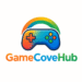 gamecovehub.com